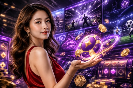 rpvip2