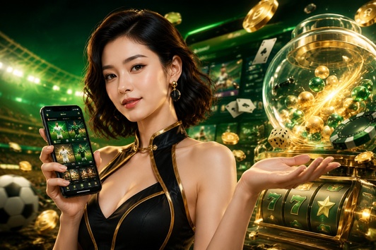 rpvip2