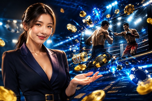 rpvip2