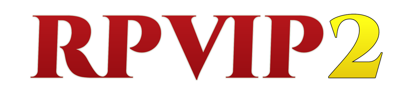 rpvip2